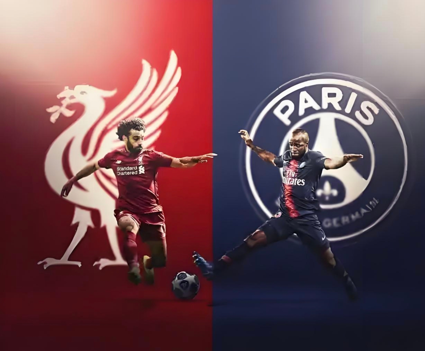 赛后利物浦备战欧篮联，绝杀压哨细节曝光，压力陡增，控场能力受关注的简单介绍