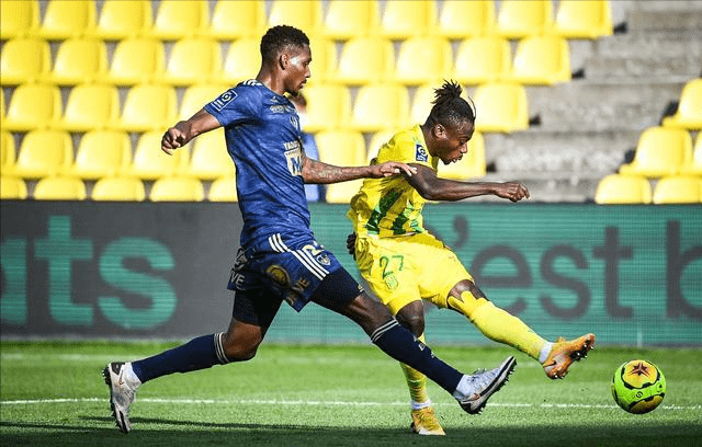 风云突变代表数字几