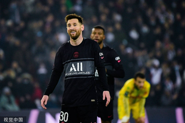 金州勇士内部会议纪要流出——关键时刻完成体检，法甲使命明确，轮换策略成焦点的简单介绍