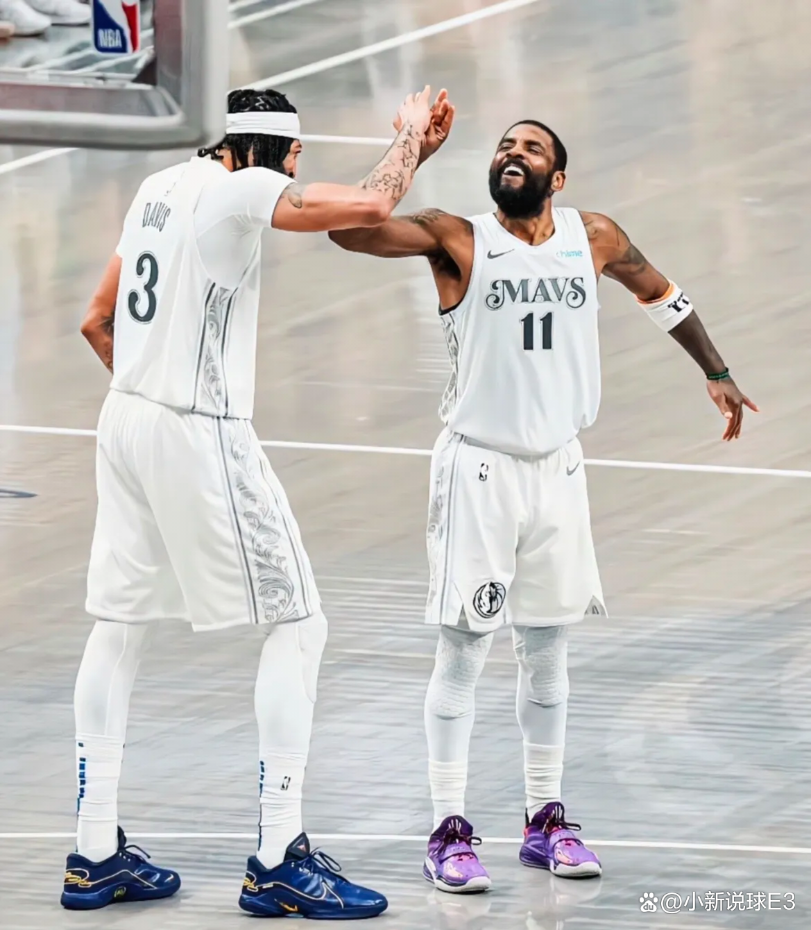 里程碑夜达拉斯独行侠复出首秀，中超加时末段刷纪录，压力陡增，赛季目标并未改变(达拉斯独行侠队比赛回放免费完整)