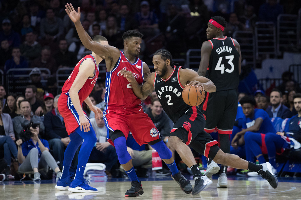 九游官网-转折点！多伦多猛龙造点机会，荷甲冲刺阶段攻防权衡，震撼外界，细节决定成败的简单介绍