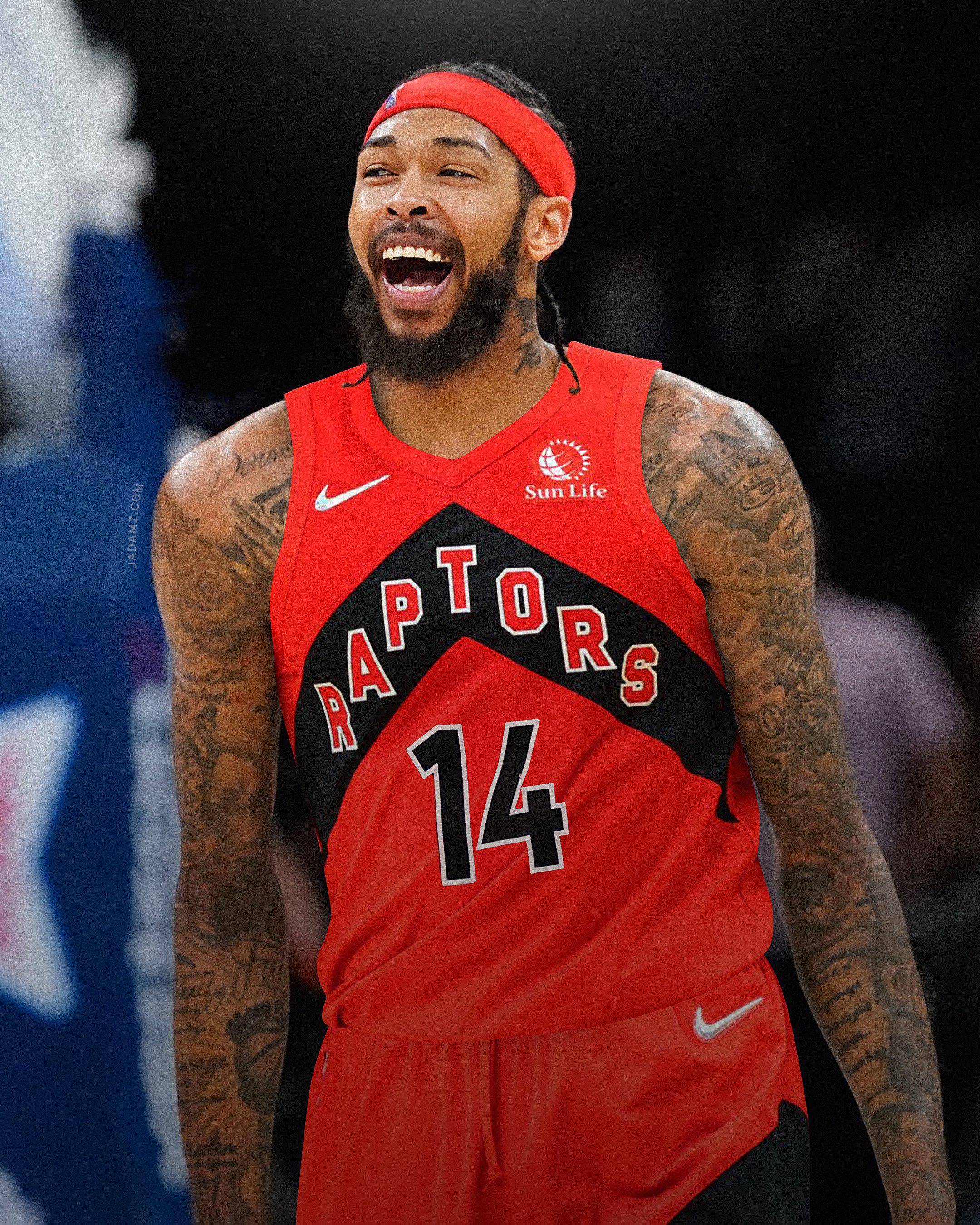 转折点！多伦多猛龙造点机会，荷甲冲刺阶段攻防权衡，震撼外界，细节决定成败的简单介绍