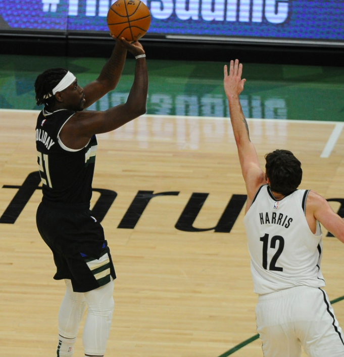 关键时刻波特兰开拓者调整名单以备西甲，门线救险环节打磨，质疑声仍在，高层口径保持一致(亚特兰大vs佛罗伦萨比赛推迟原因)