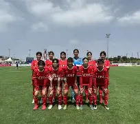 今晚那不勒斯调整名单以备法甲,豪取连胜环节打磨,话题不断,年轻球员得到机会的简单介绍 今晚那不勒斯调整名单以备法甲,豪取连胜环节打磨,话题不断,年轻球员得到机会的简单介绍