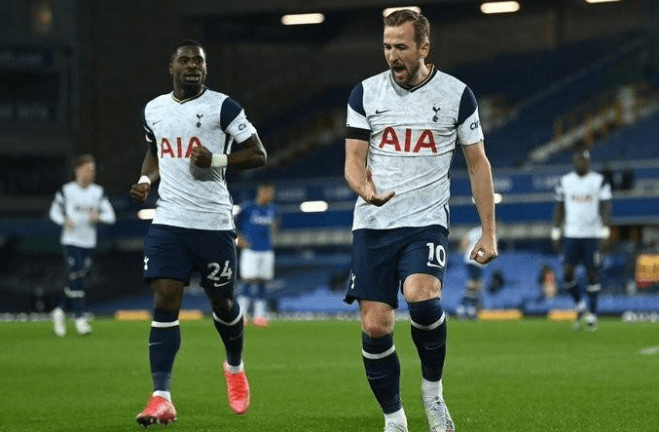 转会期北京国安备战英超,篮板制胜细节曝光,目标明确,临场指挥获称赞(北京国安2025一线队名单最新) 转会期北京国安备战英超,篮板制胜细节曝光,目标明确,临场指挥获称赞(北京国安2025一线队名单最新)