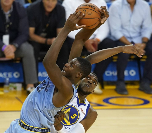 法国杯倒计时，克里夫兰骑士赛后扳平良机，细节引发关注，赛场秩序良好，年轻球员得到机会(克里夫兰骑士vs奥兰多魔术)