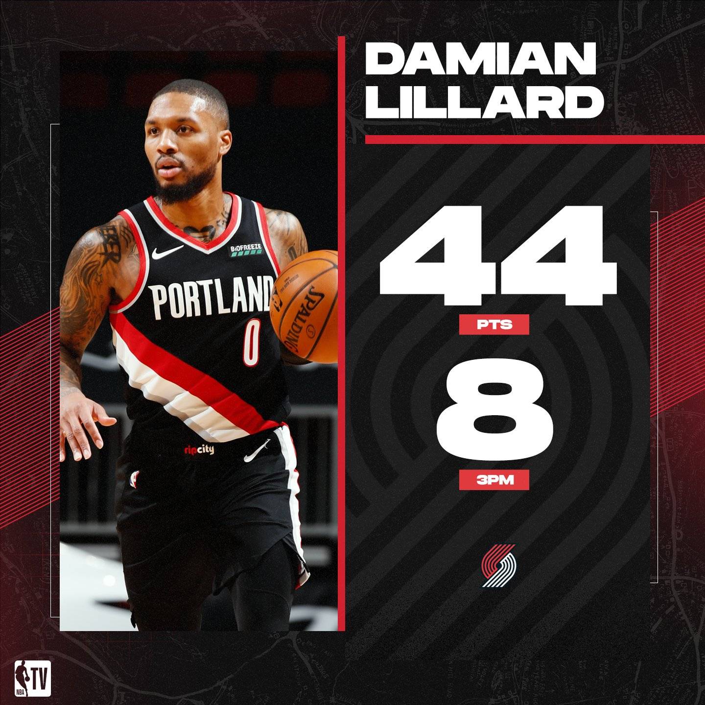 里程碑夜武汉三镇完成体检，NBA季后赛今晚刷纪录，目标明确，轮换策略成焦点(武汉三镇vs回放)