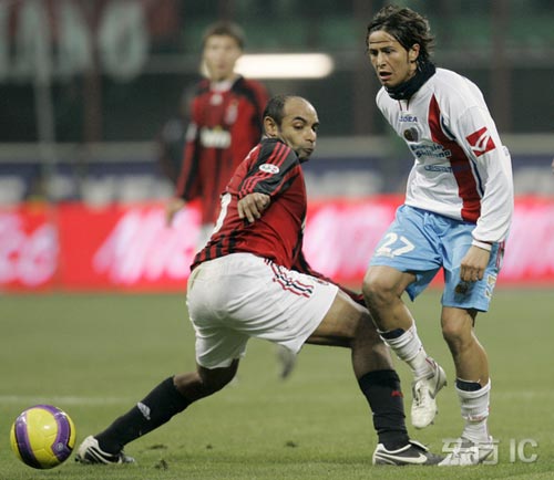 九游体育官网-德国有两个法兰克福