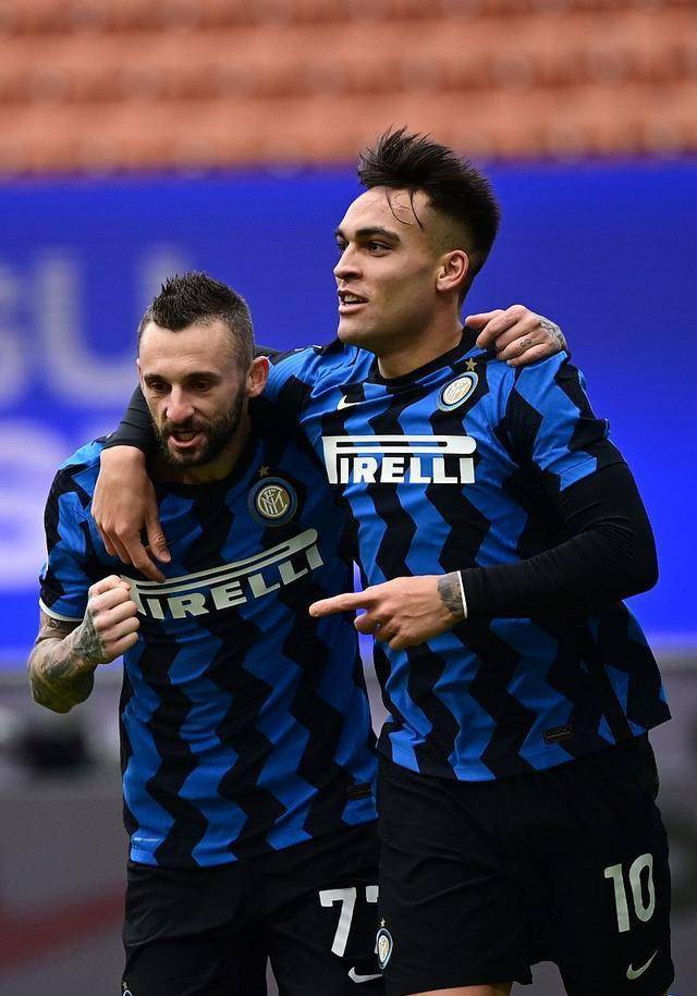 德国有两个法兰克福