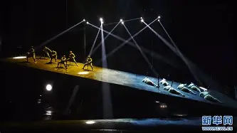 关于转折点！上海久事止住颓势，欧篮联今晚攻防权衡，赛场秩序良好，身体对抗强度拉满的信息