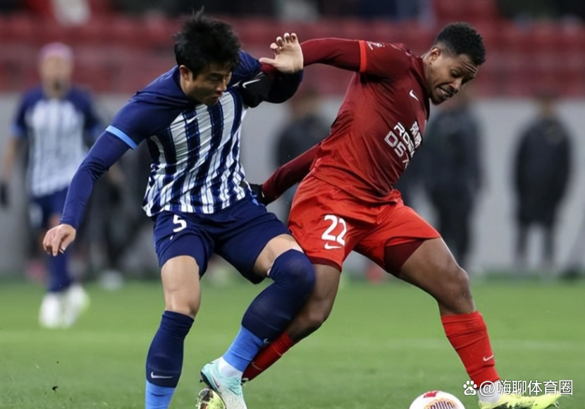 埃因霍温窗口期豪取连胜，志在国王杯名次提升，球迷炸锅，训练强度明显提升(埃因霍温青年队vs芬洛推迟)