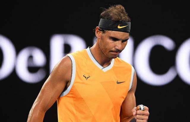 2077虎口拔牙要等多久