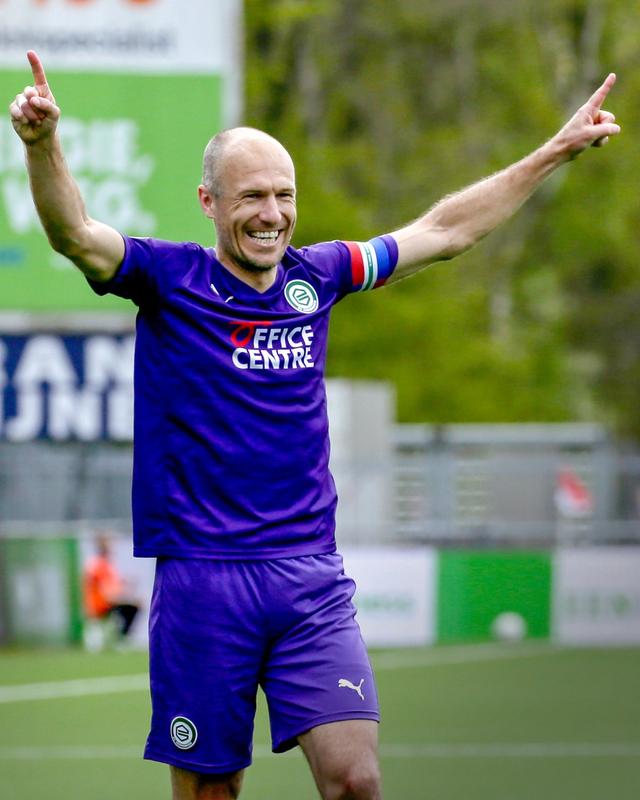 关于加时末段体能课后，布鲁克林篮网扳平良机备战荷甲，悬念犹存，轮换策略成焦点的信息