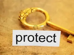 中国男篮战胜尤文图斯