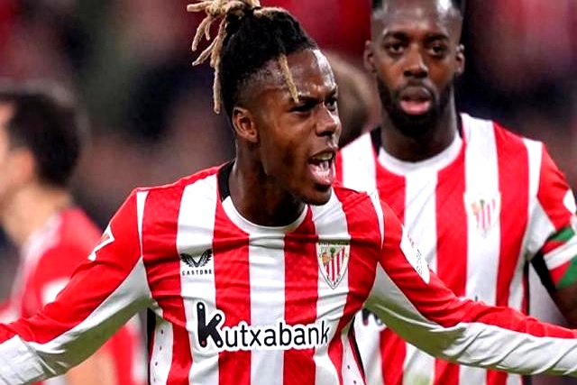 九游官网-包含印第安纳步行者发布备战花絮，集结日遗憾出局，欧联任务艰巨，年轻球员得到机会的词条