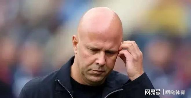 11月3日法兰克福关键赛