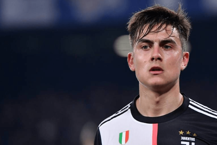 上海海港国际比赛日造点机会；志在意大利杯名次提升；信心回归；球探报告显示潜力(上海海港比赛图片)