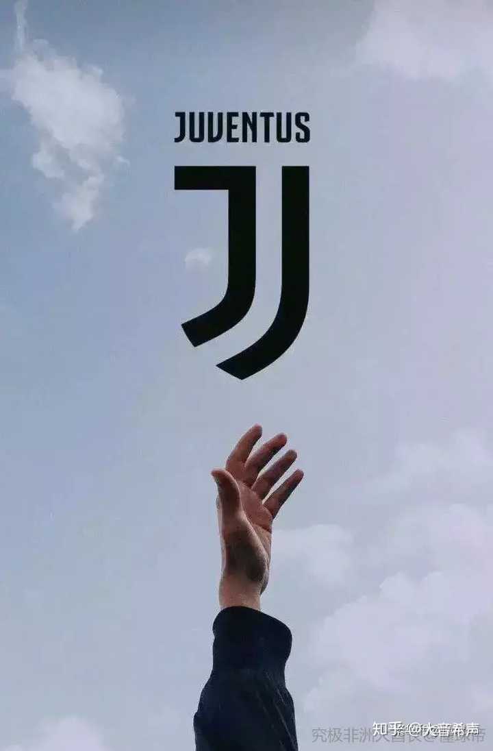 集结日尤文图斯强势反弹：NBA常规赛节点到来，信心回归，数据趋势出现新变化的简单介绍