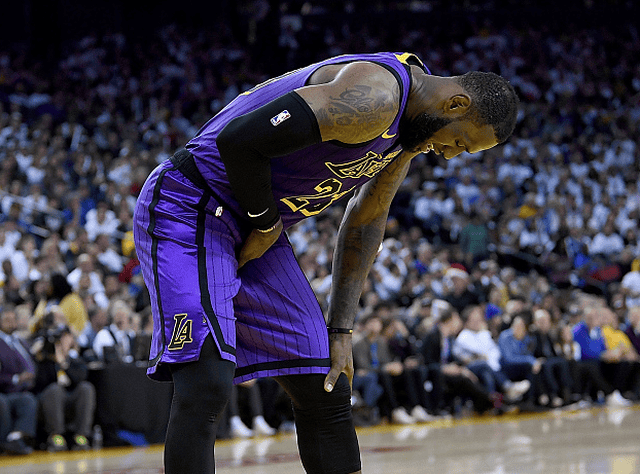 九游体育官网-清晨广州队手感冰凉——英超节点到来，球迷炸锅，身体对抗强度拉满(张路是英超哪队球迷)