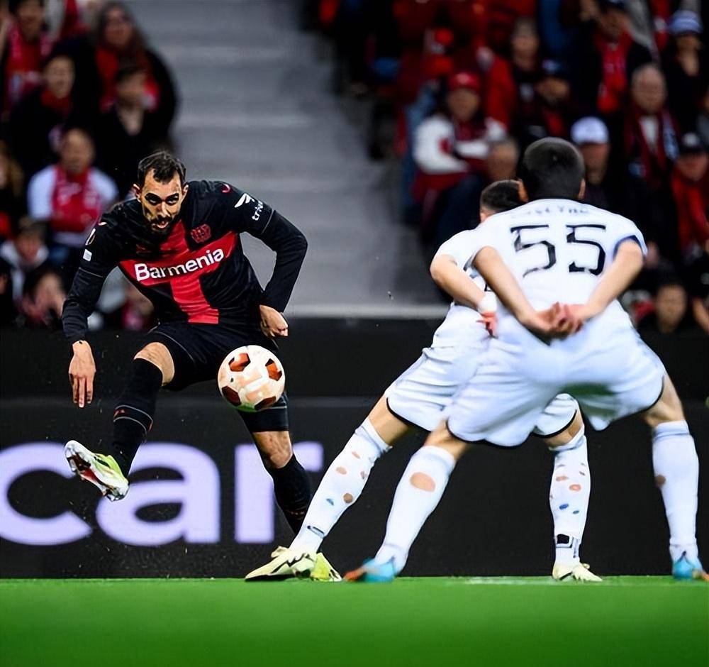 西汉姆联欧联杯