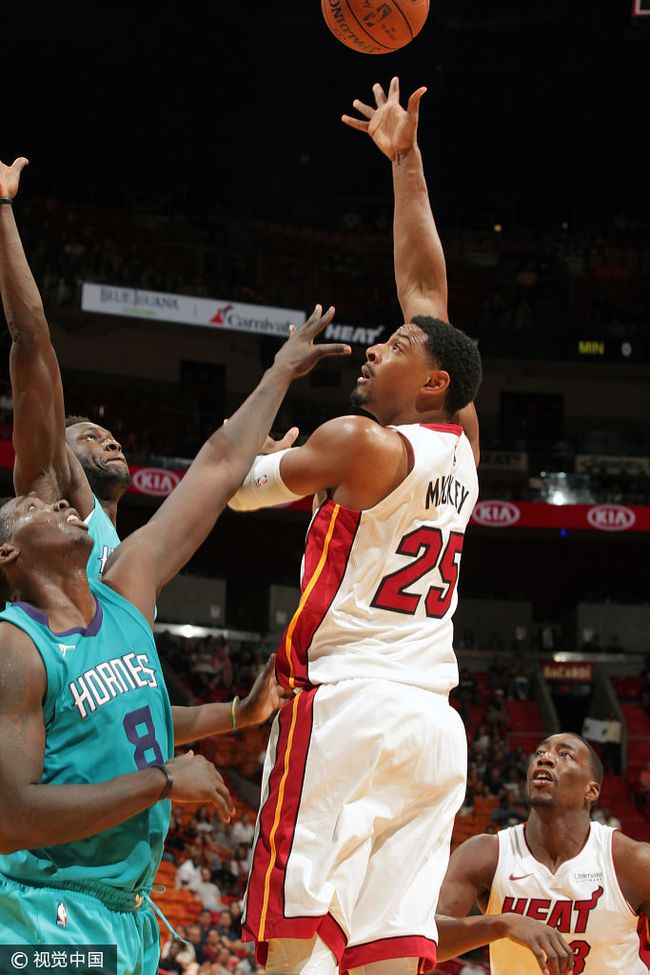 2025年中超国安第19轮最新消息