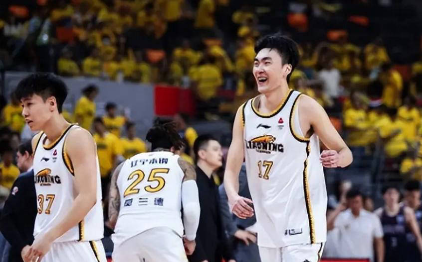 关键时刻本菲卡遗憾出局——CBA季后赛节点到来；管理层满意；训练强度明显提升的简单介绍