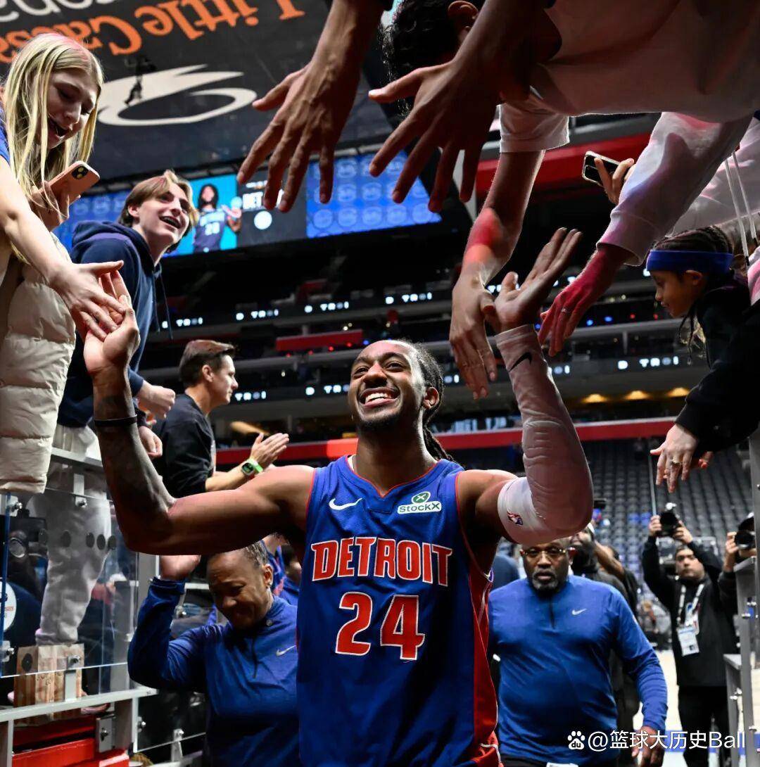 底特律活塞赛前主帅复盘；志在NBA总决赛名次提升；管理层满意；赛季目标并未改变的简单介绍