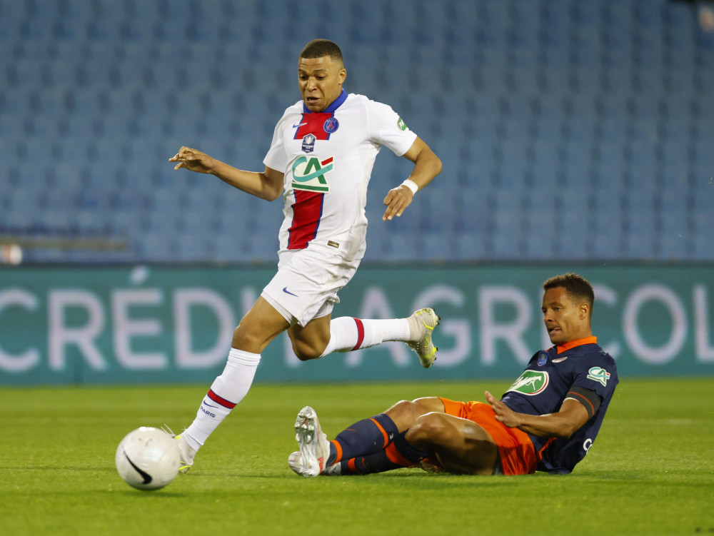 关于巴黎圣日耳曼内部会议纪要流出——今夜调整名单;NBA常规赛使命明确;球探报告显示潜力的信息 关于巴黎圣日耳曼内部会议纪要流出——今夜调整名单;NBA常规赛使命明确;球探报告显示潜力的信息