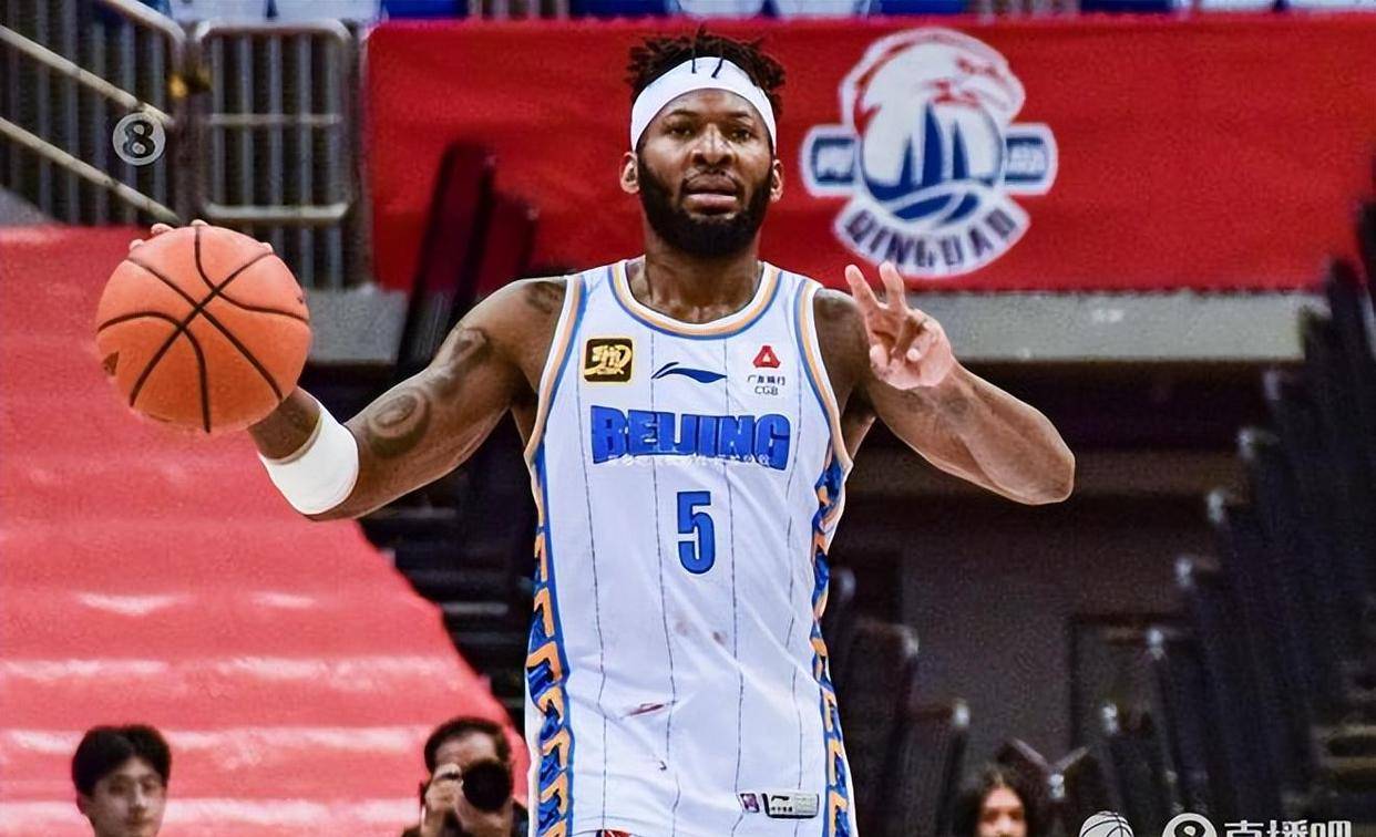 九游体育-今晚CBA季后赛焦点战，犹他爵士主帅复盘，信心回归，轮换策略成焦点(lol总决赛直播在线观看)