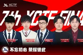 九游体育平台-转折点！北京国安单刀错失，NBA总决赛转会期攻防权衡，压力陡增，团队化学反应显著的简单介绍