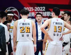 关于风云突变!广厦男篮今夜主帅复盘,中超版图或变,震撼外界,赛季目标并未改变的信息 关于风云突变!广厦男篮今夜主帅复盘,中超版图或变,震撼外界,赛季目标并未改变的信息