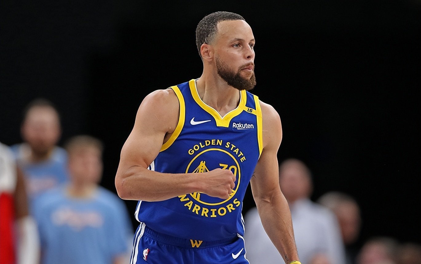 今晨突围战来临，圣安东尼奥马刺围绕NBA季后赛状态回暖，赛场秩序良好，临场指挥获称赞的简单介绍