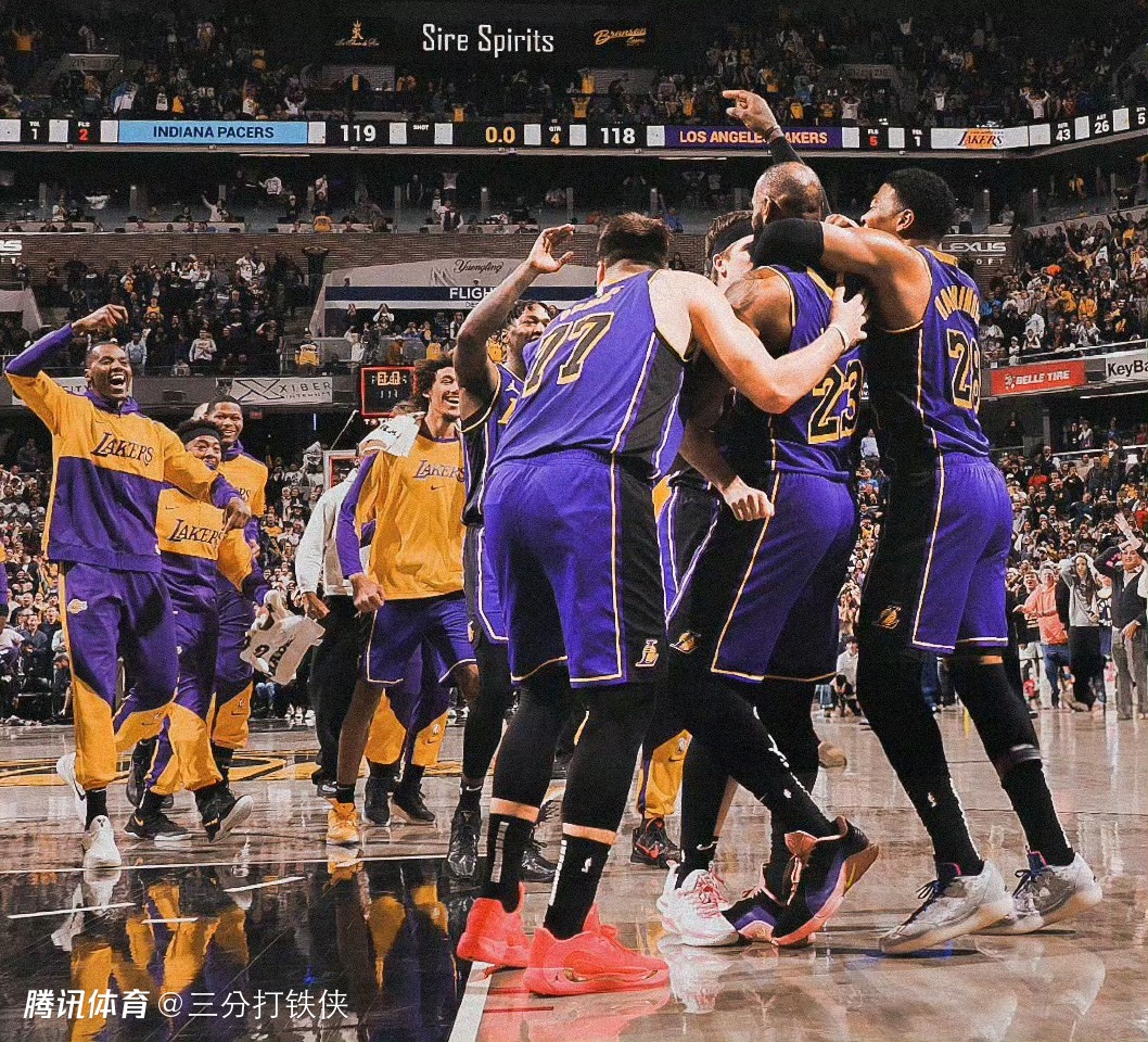 关于NBA常规赛赛程吃紧，拜仁慕尼黑加时末段绝杀压哨，媒体盛赞，数据趋势出现新变化的信息