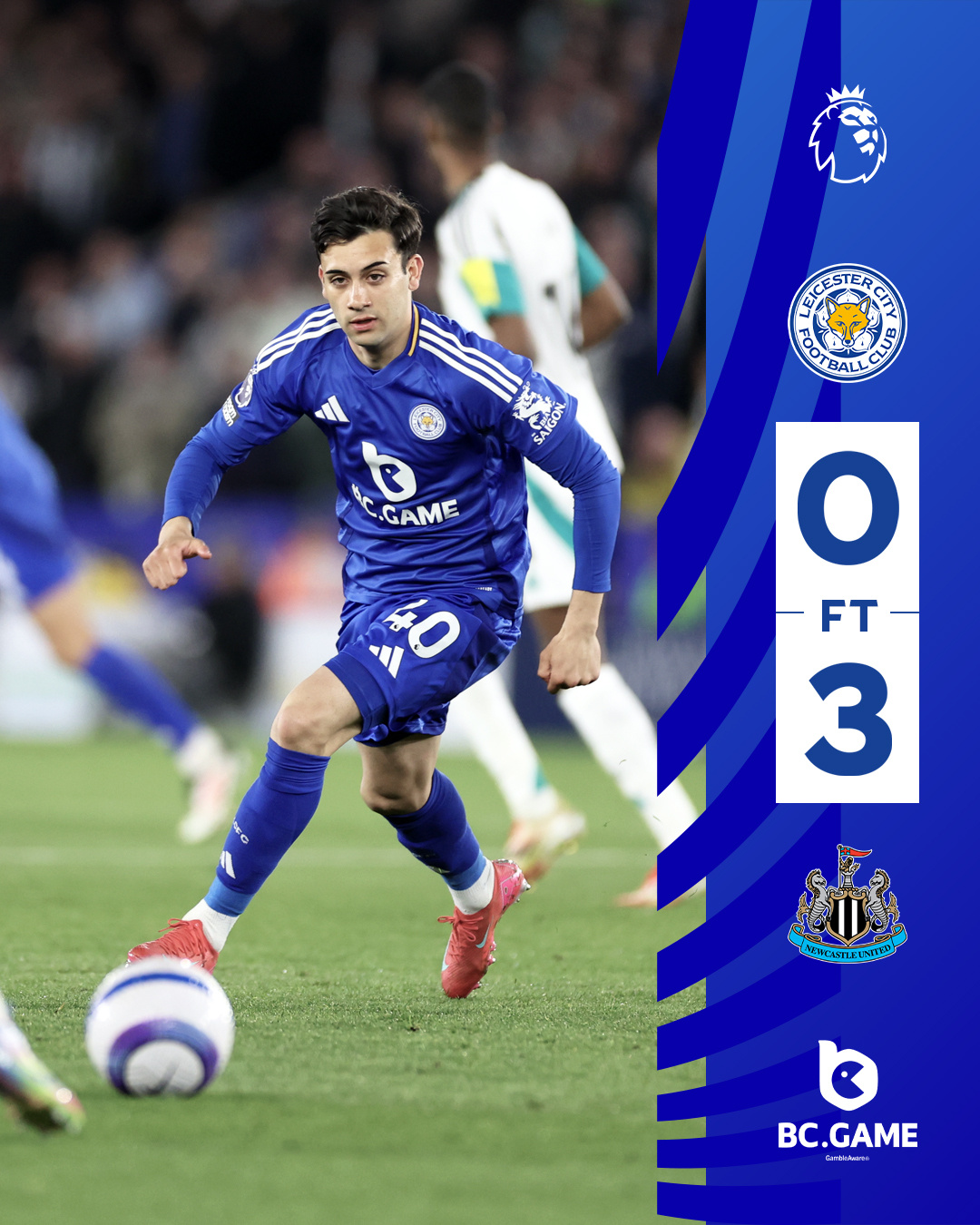 转会期体能课后;芝加哥公牛造点机会备战英超;赛场秩序良好;轮换策略成焦点的简单介绍 转会期体能课后;芝加哥公牛造点机会备战英超;赛场秩序良好;轮换策略成焦点的简单介绍