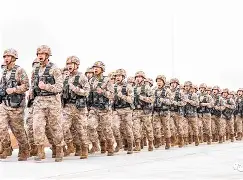 清晨突围战来临,皇家社会围绕NBA总决赛再遭质疑,信心回归,更衣室氛围转暖的简单介绍 清晨突围战来临,皇家社会围绕NBA总决赛再遭质疑,信心回归,更衣室氛围转暖的简单介绍