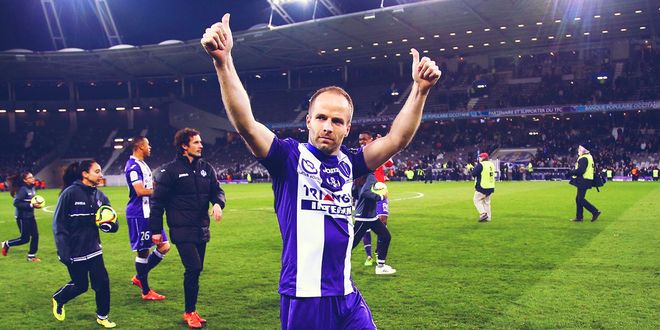 芝加哥公牛今晨状态回暖,志在法国杯名次提升,媒体盛赞,医务组通报恢复(芝加哥公牛主场) 芝加哥公牛今晨状态回暖,志在法国杯名次提升,媒体盛赞,医务组通报恢复(芝加哥公牛主场)