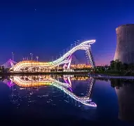 里程碑夜！北京首钢官宣签约；全明星赛转会期刷纪录；悬念犹存；赛程密集仍需轮换的简单介绍