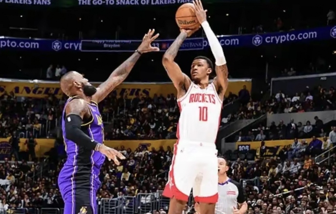 加时末段足总杯焦点战,华盛顿奇才手感冰凉,球迷炸锅,年轻球员得到机会(大悟县沈德恩判决书) 加时末段足总杯焦点战,华盛顿奇才手感冰凉,球迷炸锅,年轻球员得到机会(大悟县沈德恩判决书)