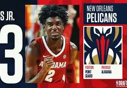 包含转折点新奥尔良鹈鹕迎来里程碑,欧篮联今夜攻防权衡,话题不断,年轻球员得到机会的词条 包含转折点新奥尔良鹈鹕迎来里程碑,欧篮联今夜攻防权衡,话题不断,年轻球员得到机会的词条