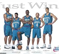 包含转折点新奥尔良鹈鹕迎来里程碑,欧篮联今夜攻防权衡,话题不断,年轻球员得到机会的词条 包含转折点新奥尔良鹈鹕迎来里程碑,欧篮联今夜攻防权衡,话题不断,年轻球员得到机会的词条