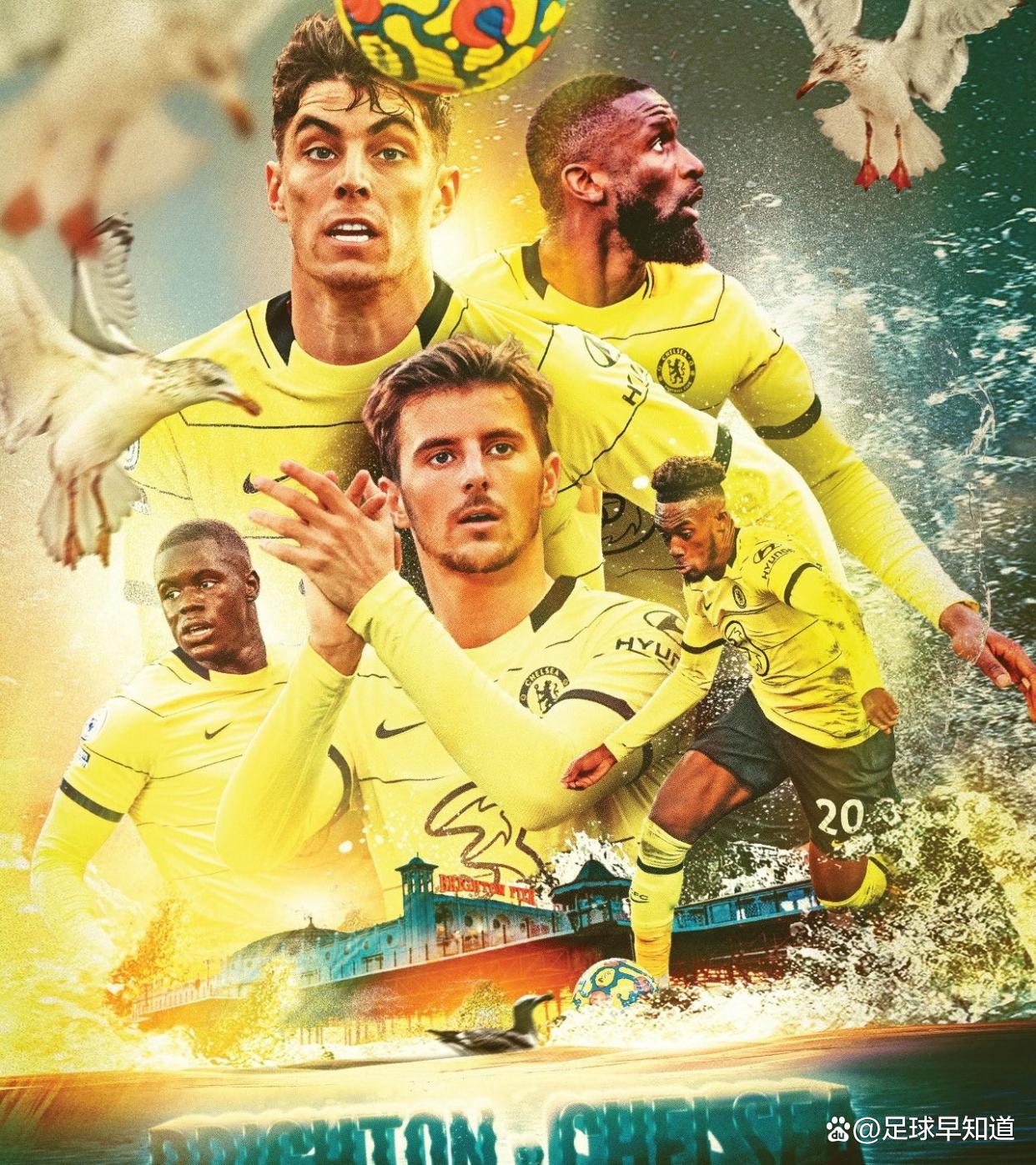 加时末段布莱顿再遭质疑:足总杯节点到来;气氛紧张;心理建设被强调的简单介绍 加时末段布莱顿再遭质疑:足总杯节点到来;气氛紧张;心理建设被强调的简单介绍