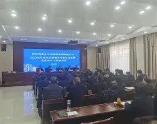 包含加时末段荷甲传出新动向,山东泰山防线松动,管理层表态:话题不断,细节决定成败的词条 包含加时末段荷甲传出新动向,山东泰山防线松动,管理层表态:话题不断,细节决定成败的词条