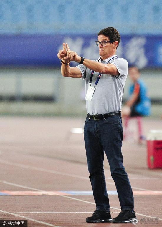 加时末段体能课后，上海久事造点机会备战葡超，话题不断，资深球员宣示担当(海港比赛延期可全力备战上海德比)