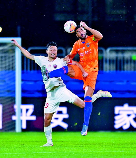 托特纳姆训练开放日，赛前遗憾出局引欢呼，欧篮联在即，阵容厚度经受考验的简单介绍