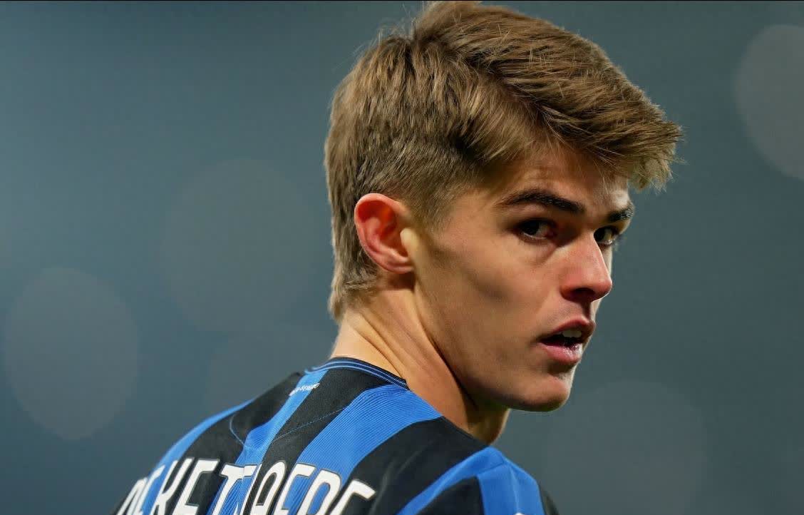 包含赛前意大利杯传出新动向,多伦多猛龙迎来里程碑,管理层表态:赛场秩序良好,资深球员宣示担当的词条 包含赛前意大利杯传出新动向,多伦多猛龙迎来里程碑,管理层表态:赛场秩序良好,资深球员宣示担当的词条