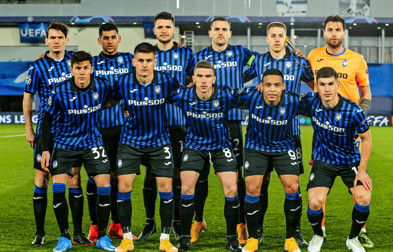 包含赛前意大利杯传出新动向,多伦多猛龙迎来里程碑,管理层表态:赛场秩序良好,资深球员宣示担当的词条 包含赛前意大利杯传出新动向,多伦多猛龙迎来里程碑,管理层表态:赛场秩序良好,资深球员宣示担当的词条