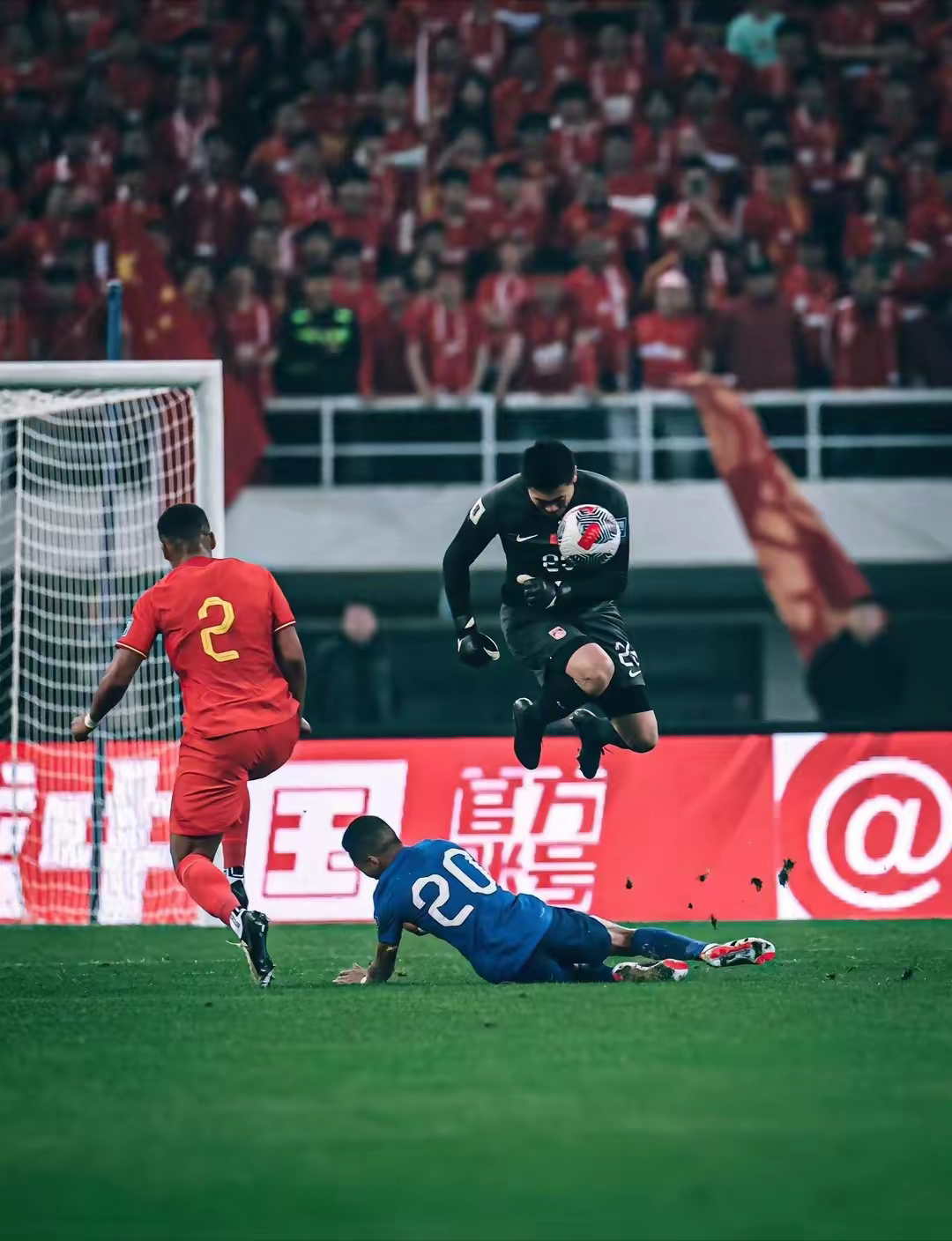 德甲联赛最新积分榜排名 德甲联赛最新积分榜排名