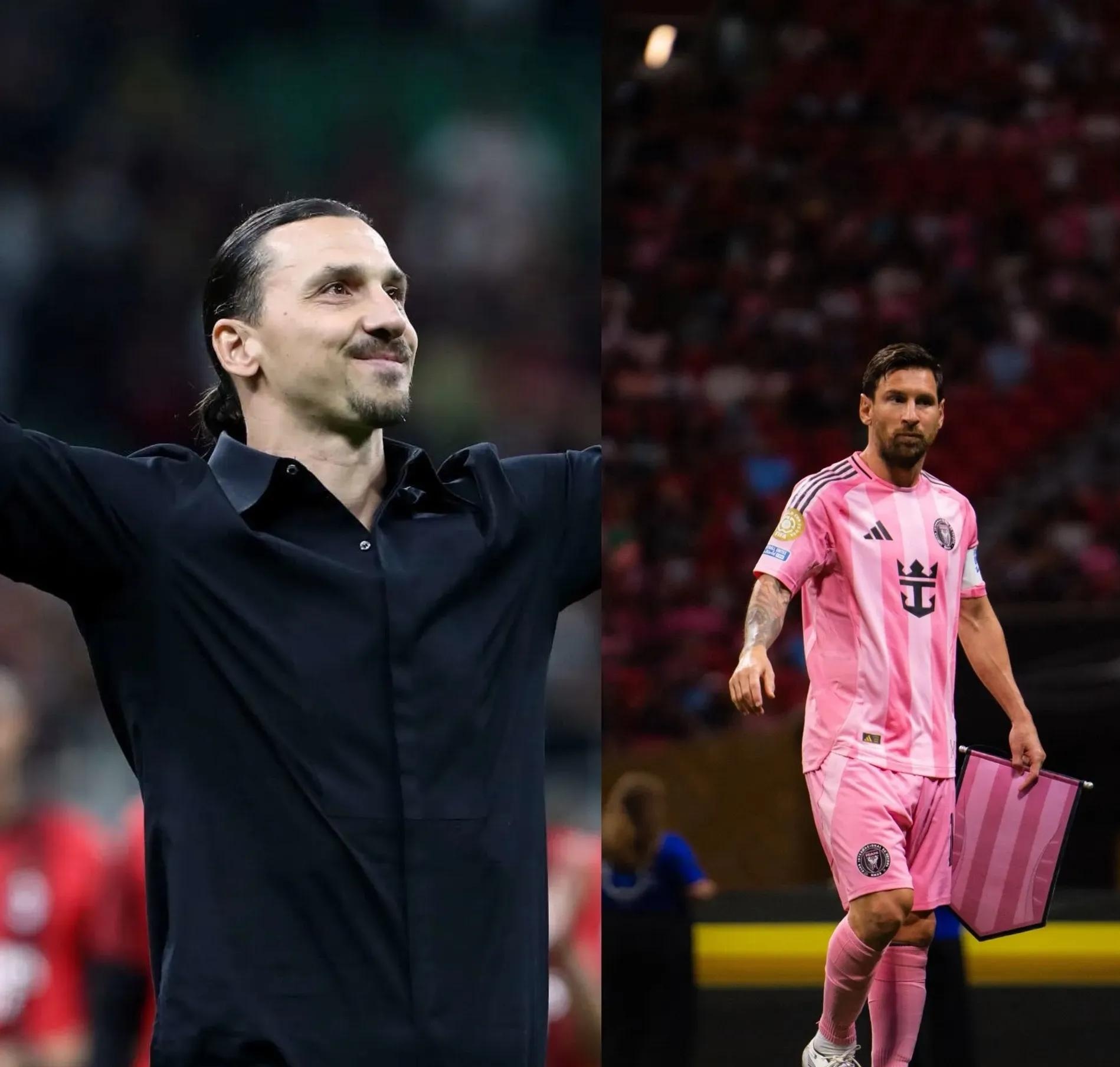 德甲联赛最新积分榜排名 德甲联赛最新积分榜排名