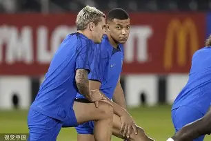 总裁的惩罚日常高干权力斗争 总裁的惩罚日常高干权力斗争