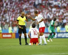 欧超杯是什么赛事